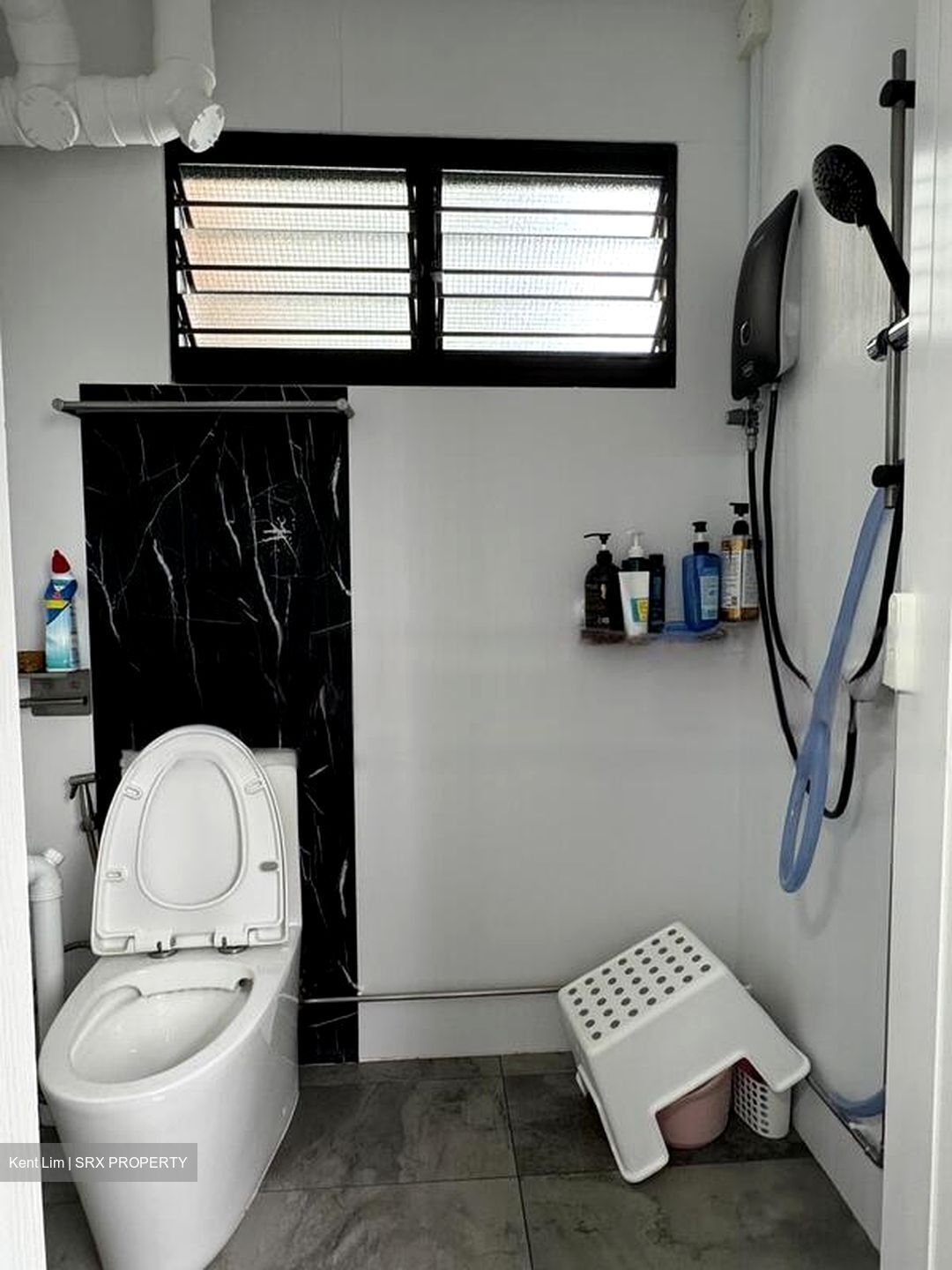 Blk 107 Bishan View (Bishan), HDB 4 Rooms #469272021